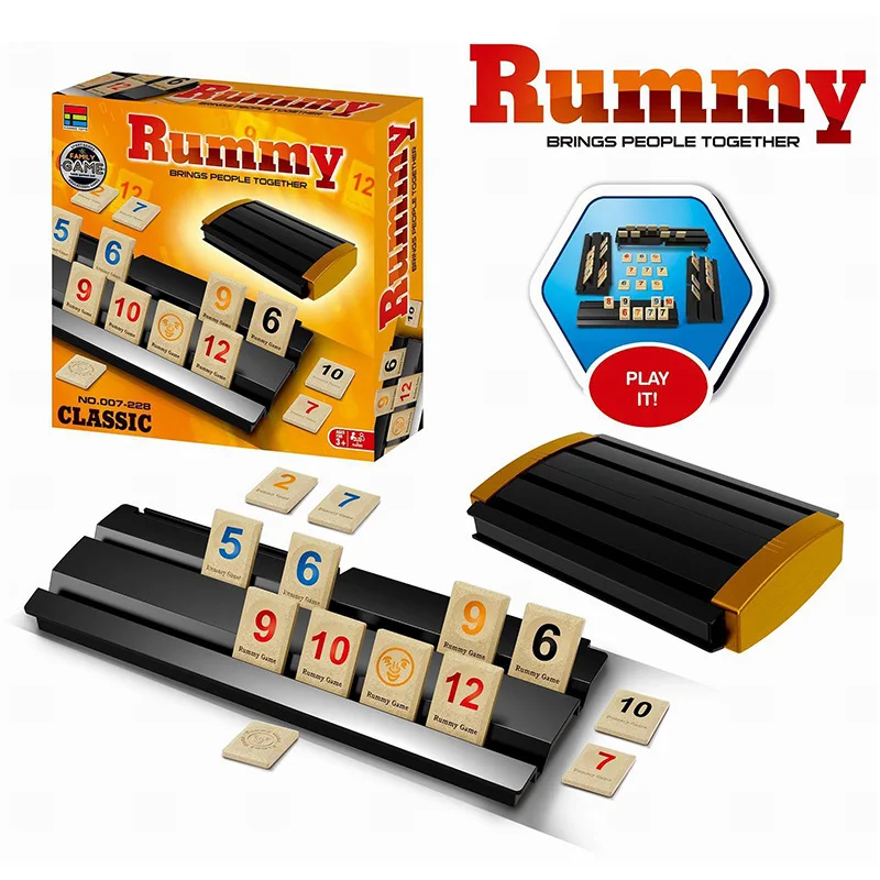 Board Game Digital - Versão em Inglês do Jogo de