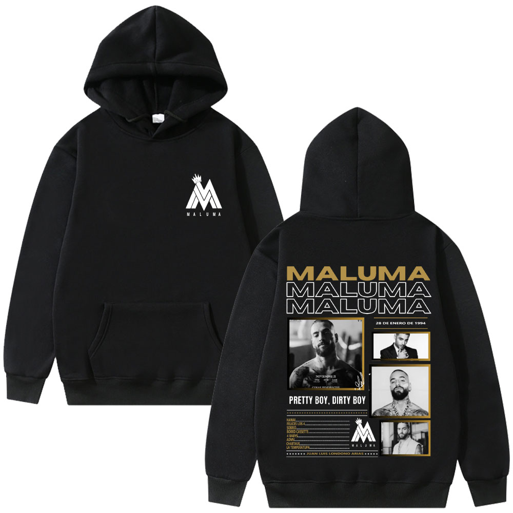 Board Game Halma - Cantor maluma álbum cosas pendientes bonito