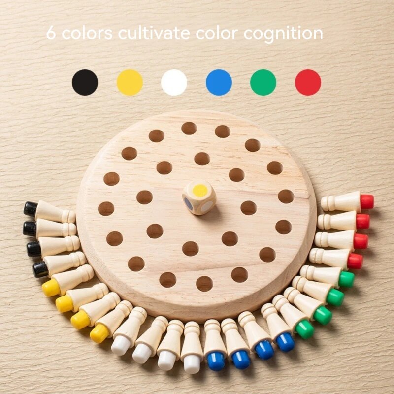 Board Game Of Life - Brinquedos de Quebra-Cabeça e Xadrez para