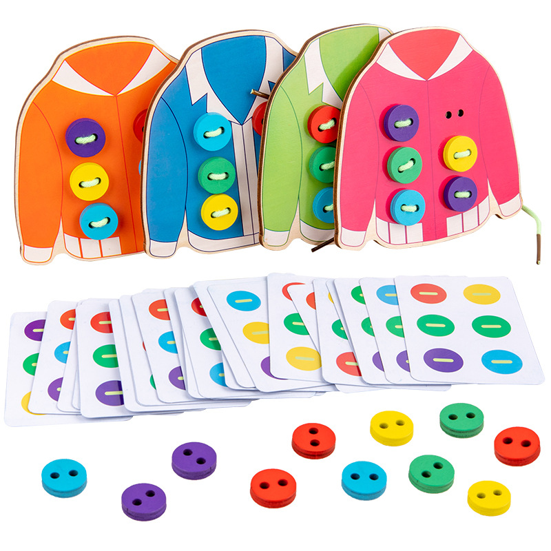 Board Game Of Life - Conjunto de brinquedos infantis educacionais, jogo