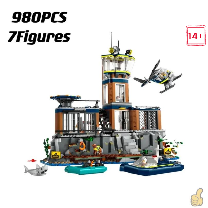 Conjuntos Compatíveis com Lego - Lego Set Creator avaliação e preço