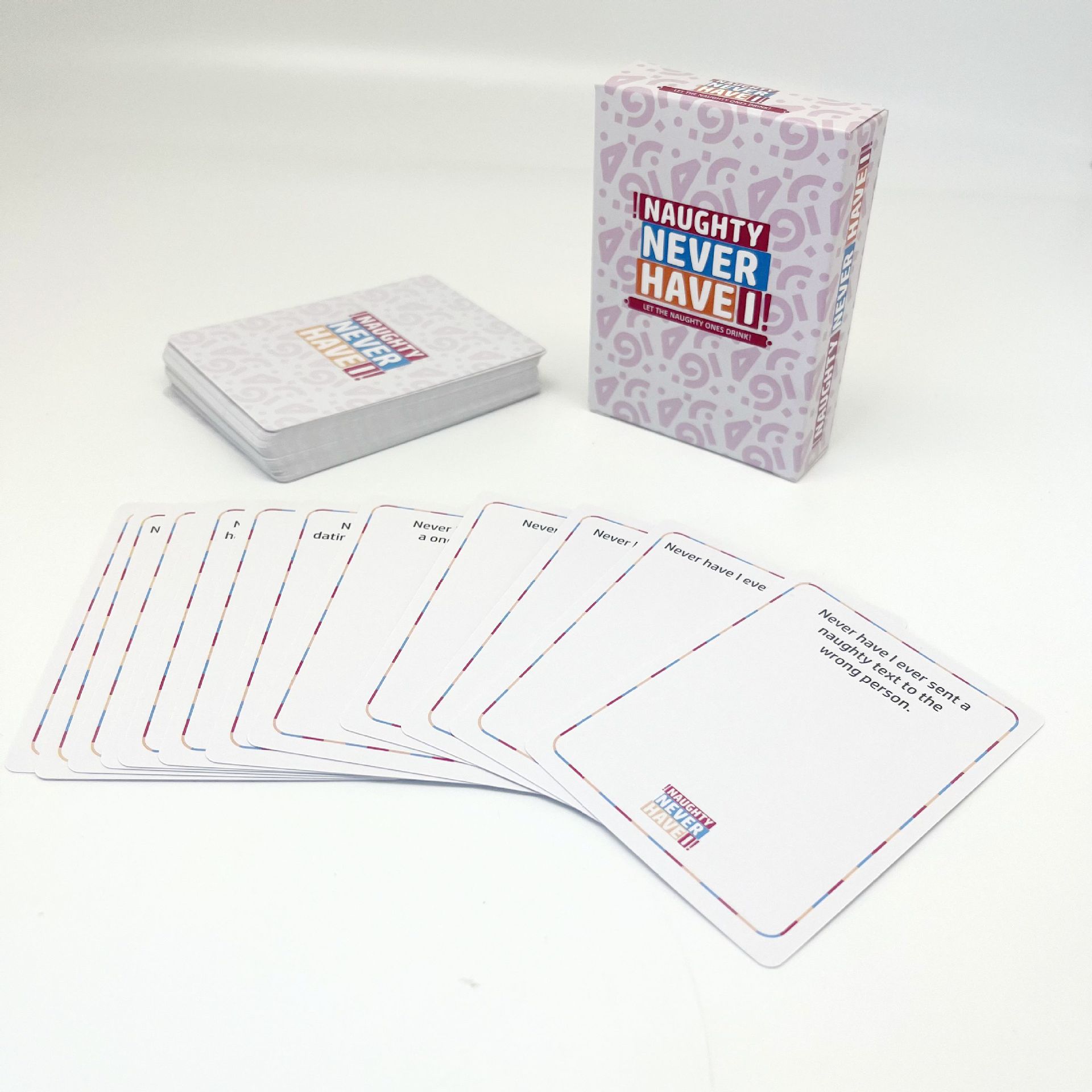 Múltiplas Versões do Jogo de T - Board Game Question avaliação e preço