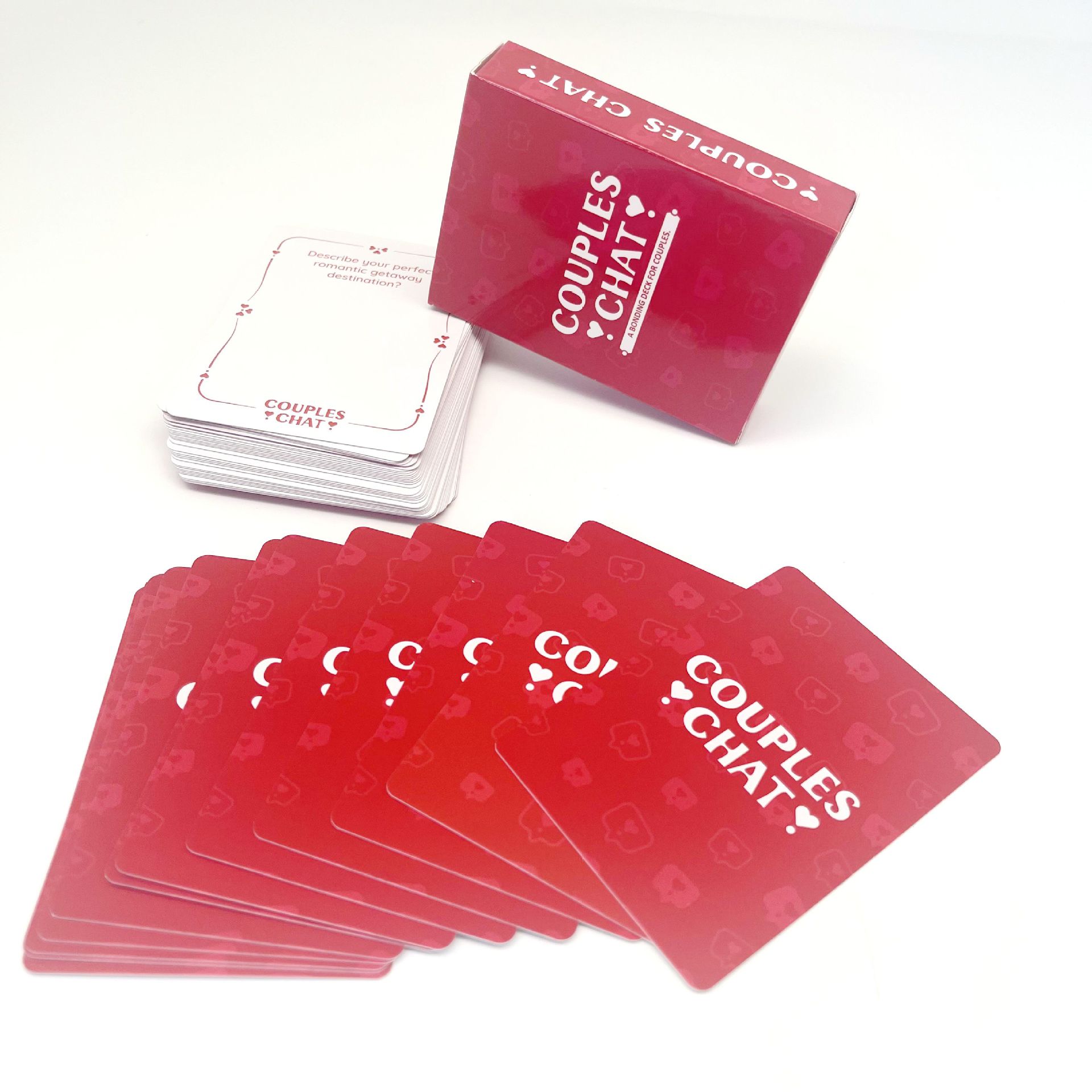 Múltiplas Versões do Jogo de T - Board Game Question avaliação e preço