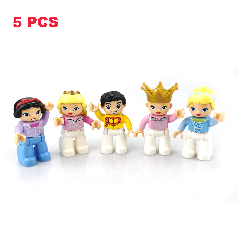 Jogar House Doll Model Big Bui - Lego Set Creator avaliação e preço