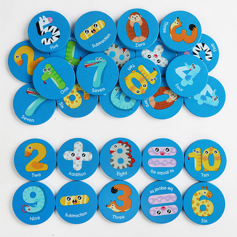 Jogo de Memória Educacional de - Board Game Of Life avaliação e preço