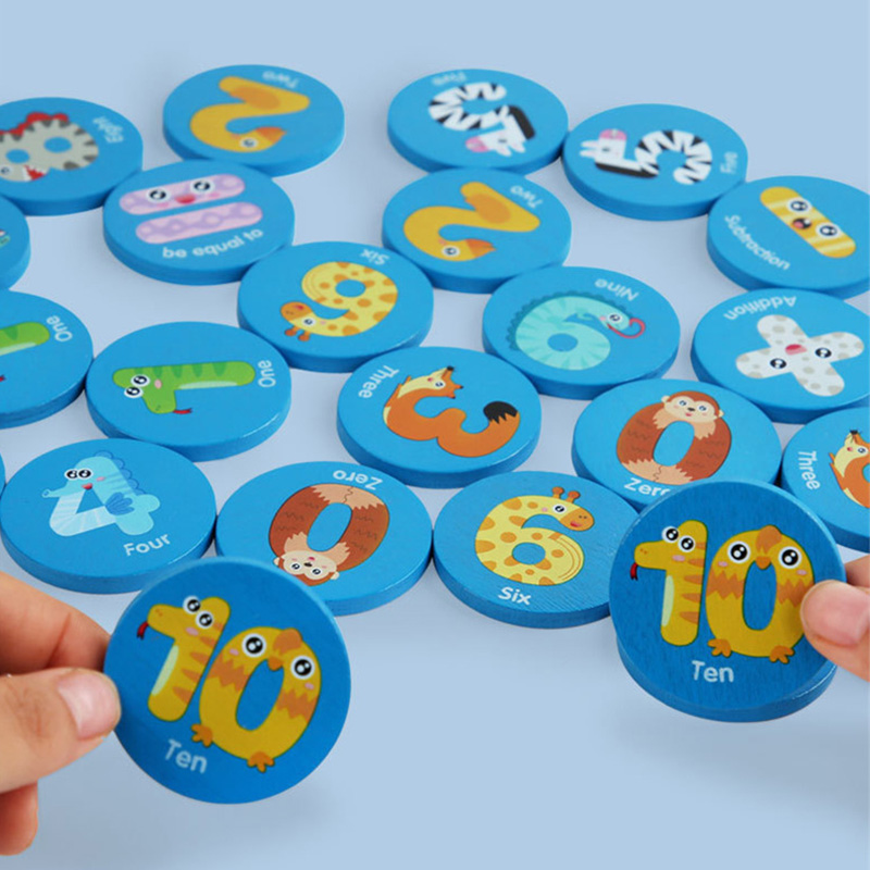 Jogo de Memória Educacional de - Board Game Of Life avaliação e preço