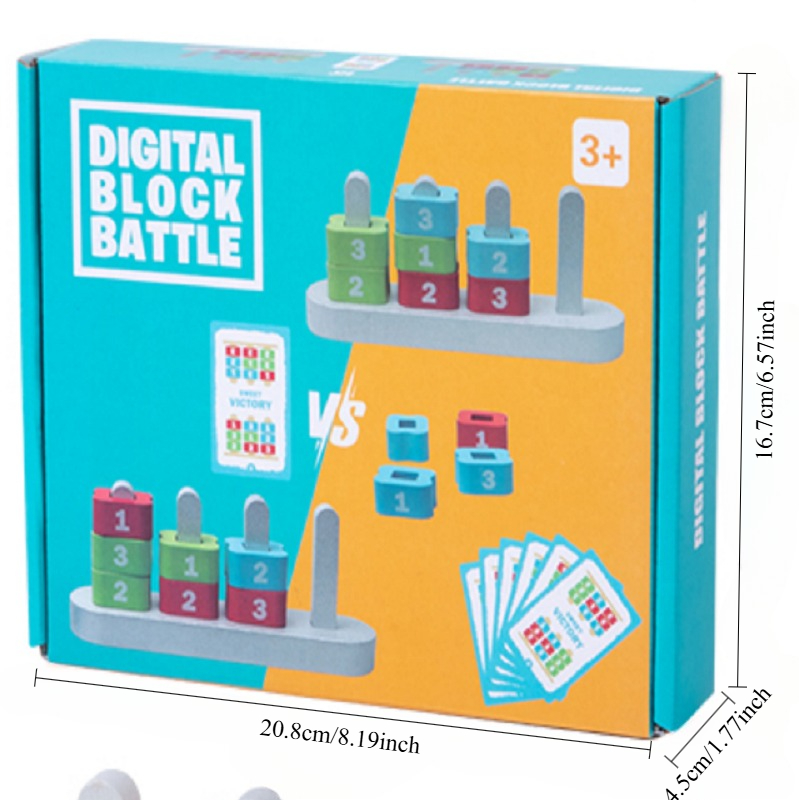 Jogo de Tabuleiro Digital para - Board Game Digital avaliação e preço