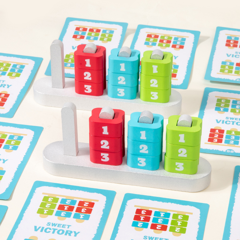 Jogo de Tabuleiro Digital para - Board Game Digital avaliação e preço