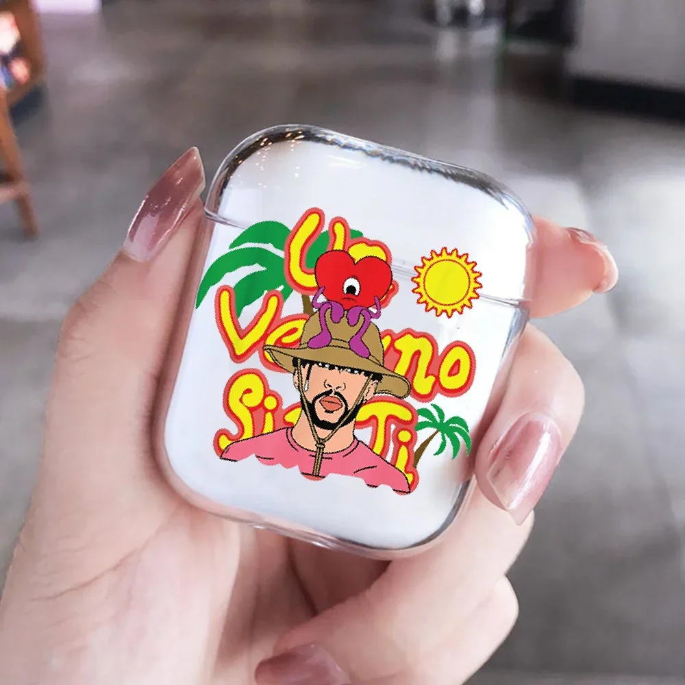 Yo Perreo Sola Bad Bunny Malum - Board Game Halma avaliação e preço