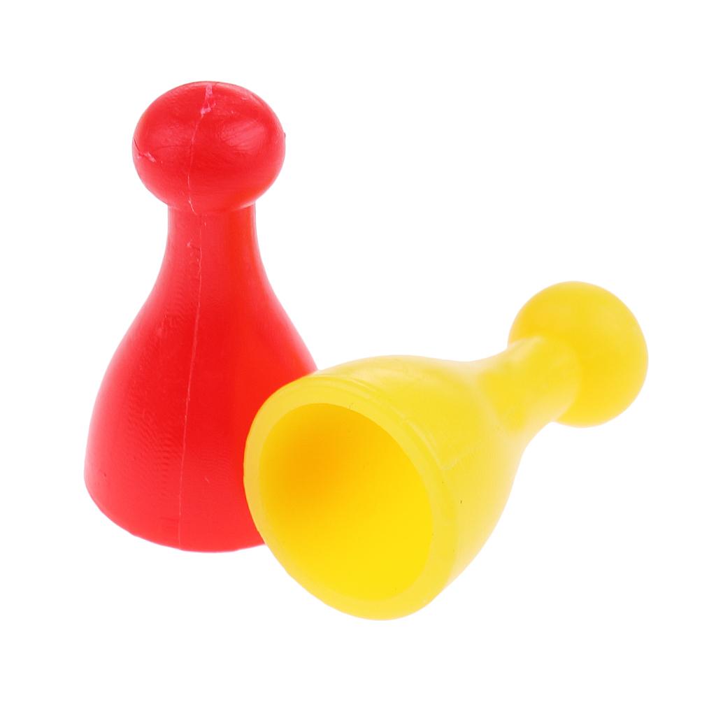 Acessórios para Jogo de Halma, - Board Game Halma avaliação e preço
