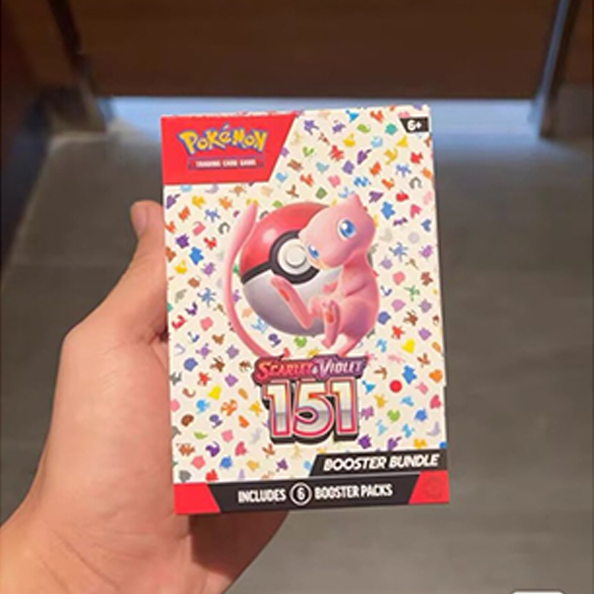 Kayou Pokémon 72 Pacotes de Re - Board Game Eleven avaliação e preço