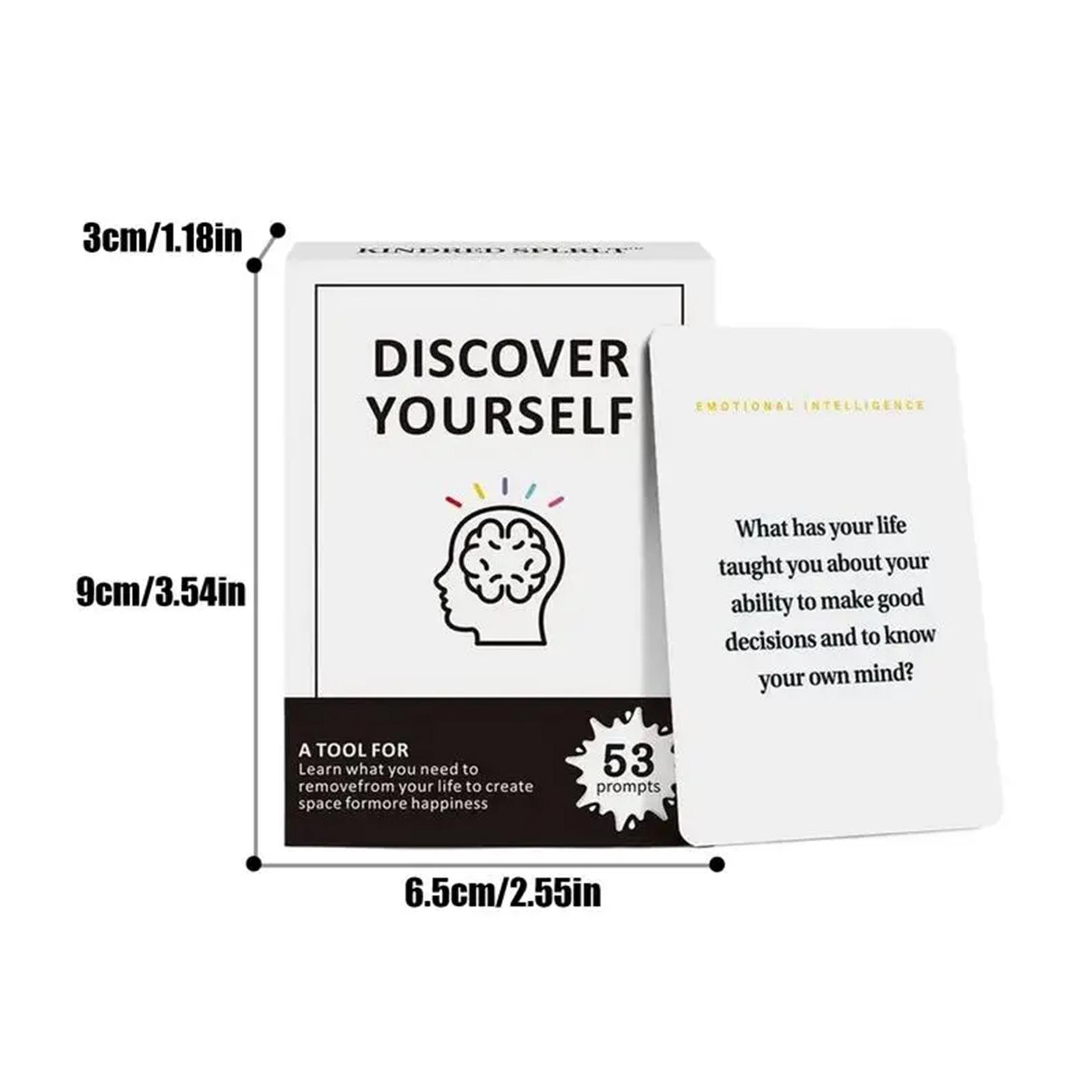 Conjunto de Jogos de Tabuleiro - Board Game Question avaliação e preço