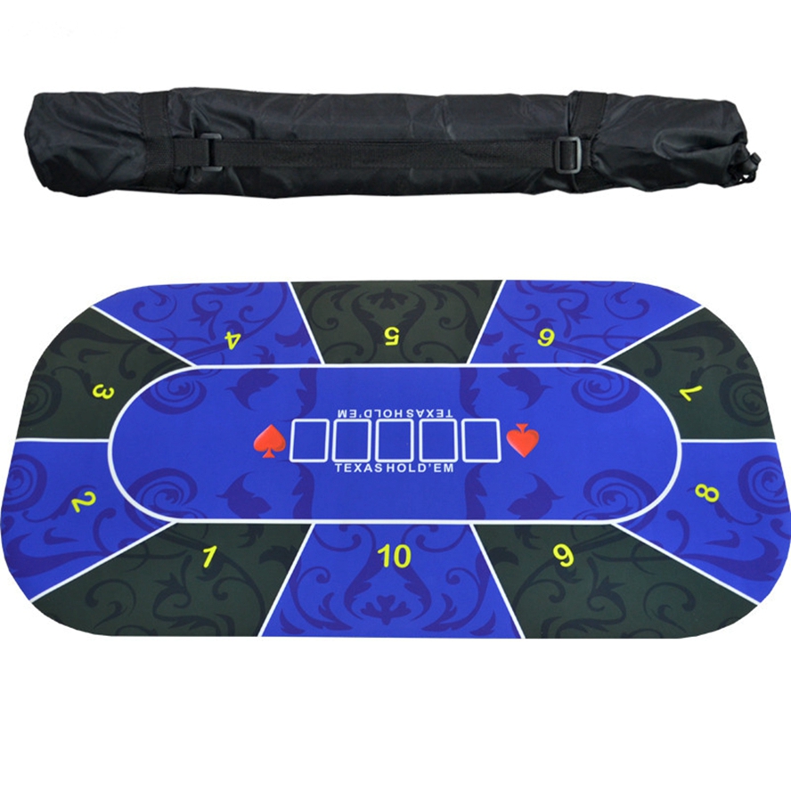 Toalha de mesa de borracha de  - Board Game Digital avaliação e preço
