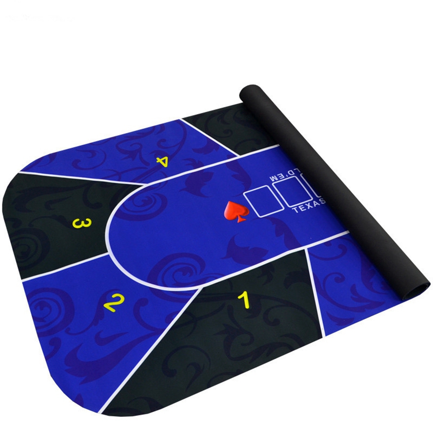 Toalha de mesa de borracha de  - Board Game Digital avaliação e preço