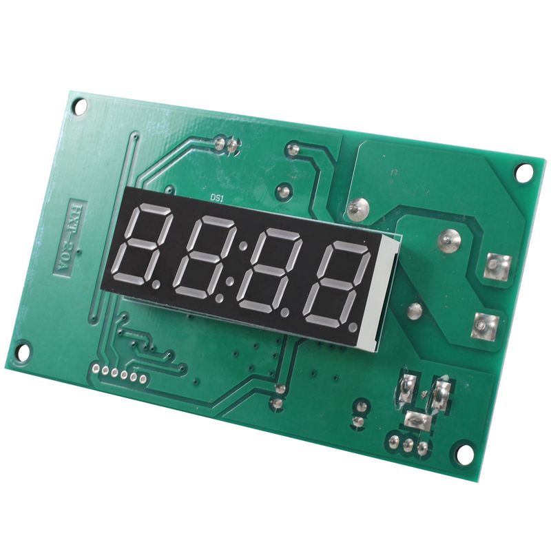 [AAAE 2026] Placa Temporizador - Board Game Digital avaliação e preço