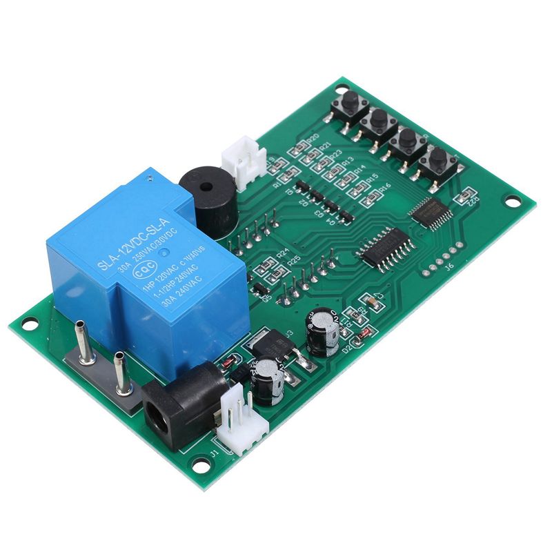 [AAAE 2026] Placa Temporizador - Board Game Digital avaliação e preço