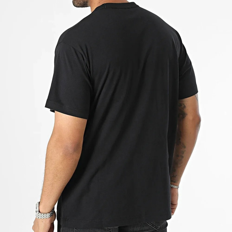 Camiseta de presente de anime  - Board Game Digital avaliação e preço