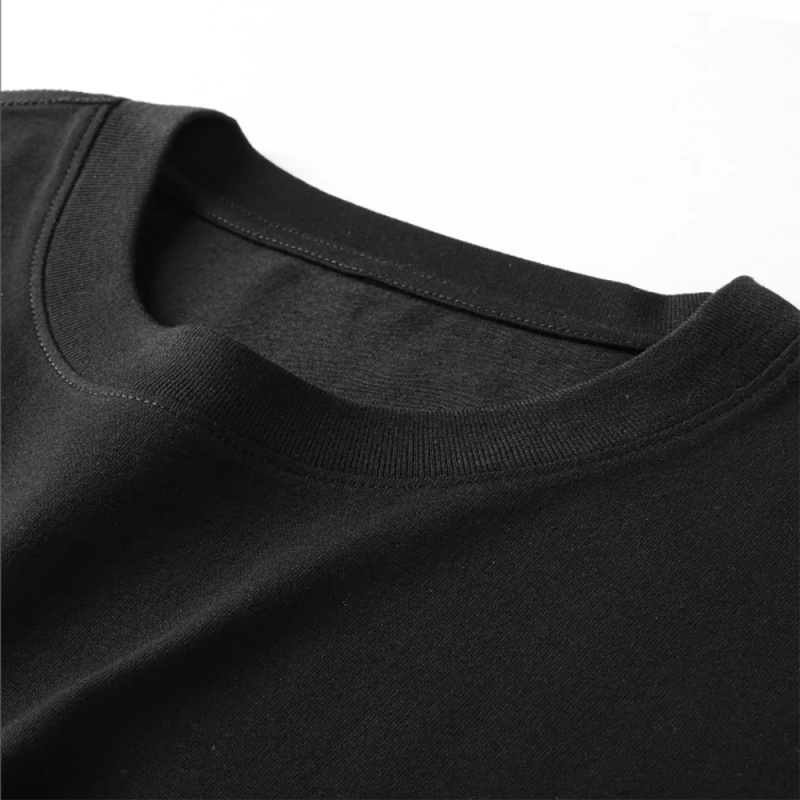 Camiseta de presente de anime  - Board Game Digital avaliação e preço