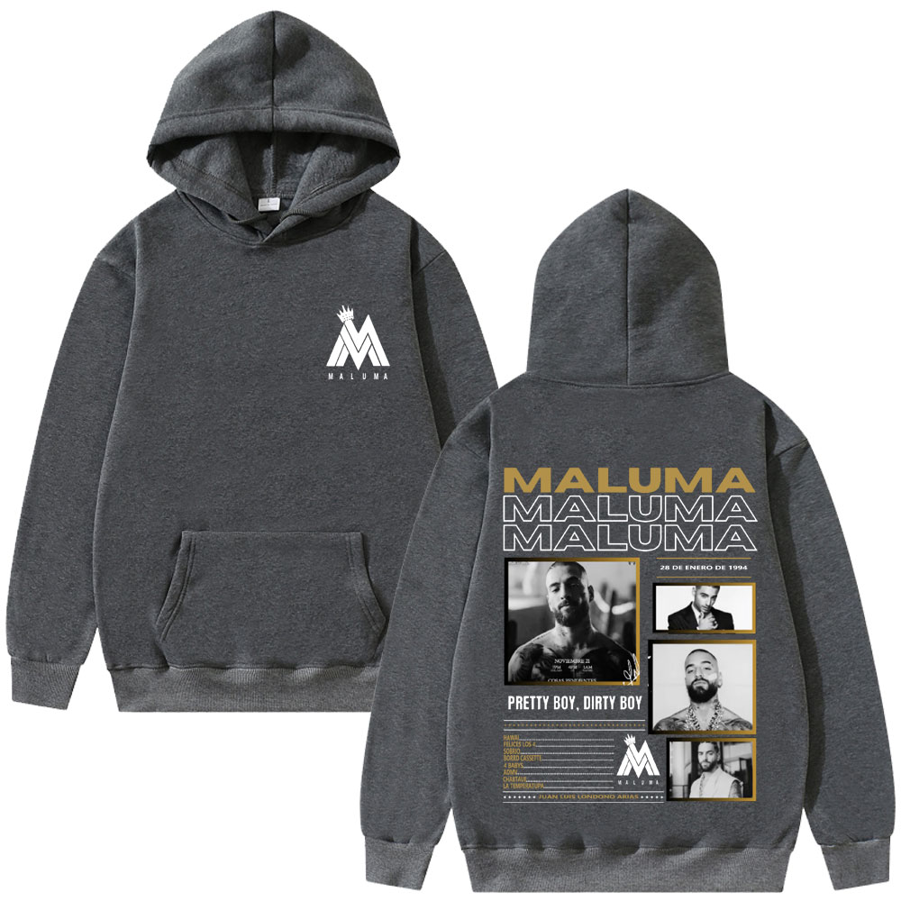 Cantor maluma álbum cosas pend - Board Game Halma avaliação e preço