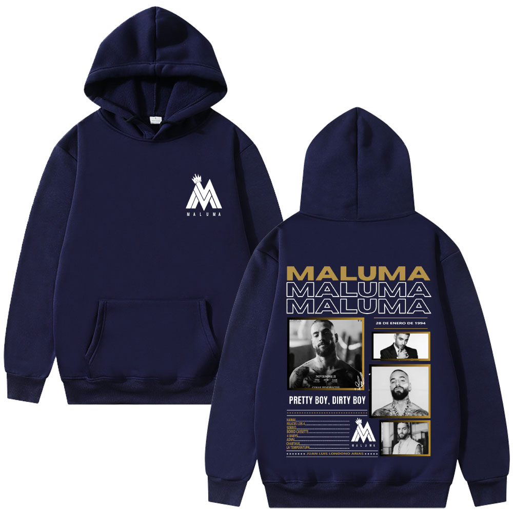 Cantor maluma álbum cosas pend - Board Game Halma avaliação e preço