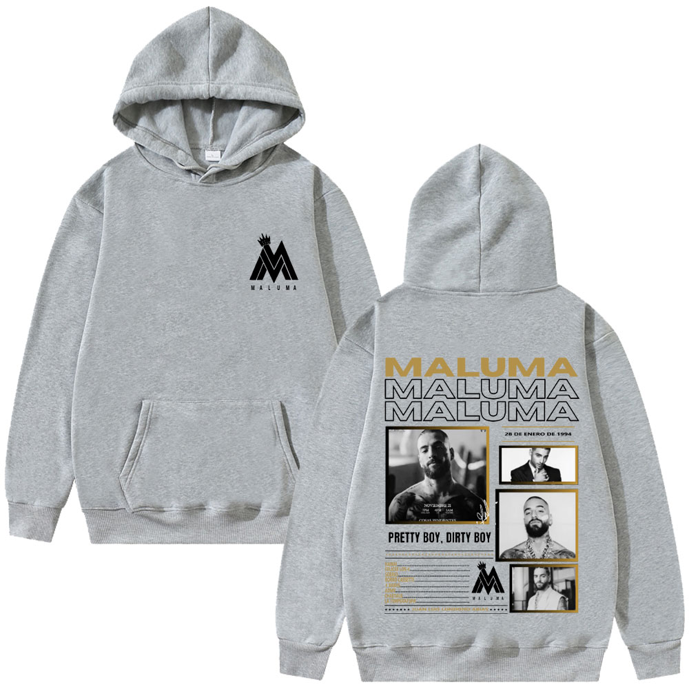 Cantor maluma álbum cosas pend - Board Game Halma avaliação e preço