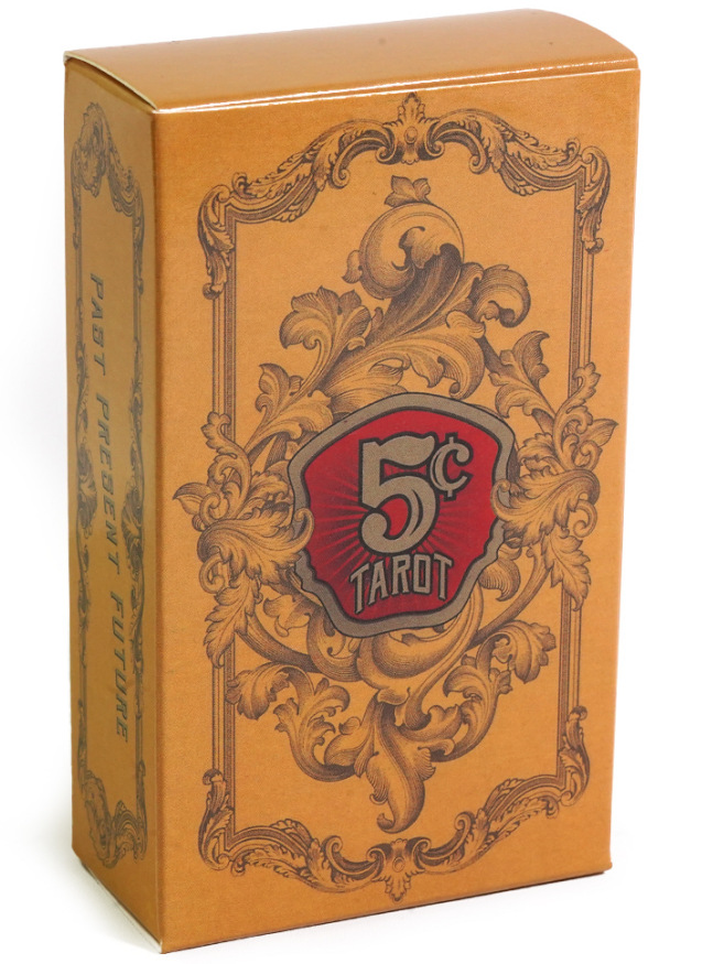 NOVO!!! 10 estilos de cartas d - Board Game Of Life avaliação e preço