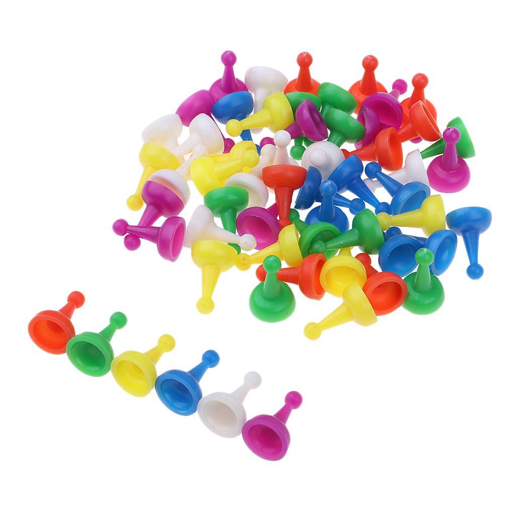 60 pçs jogo de tabuleiro peças - Board Game Halma avaliação e preço