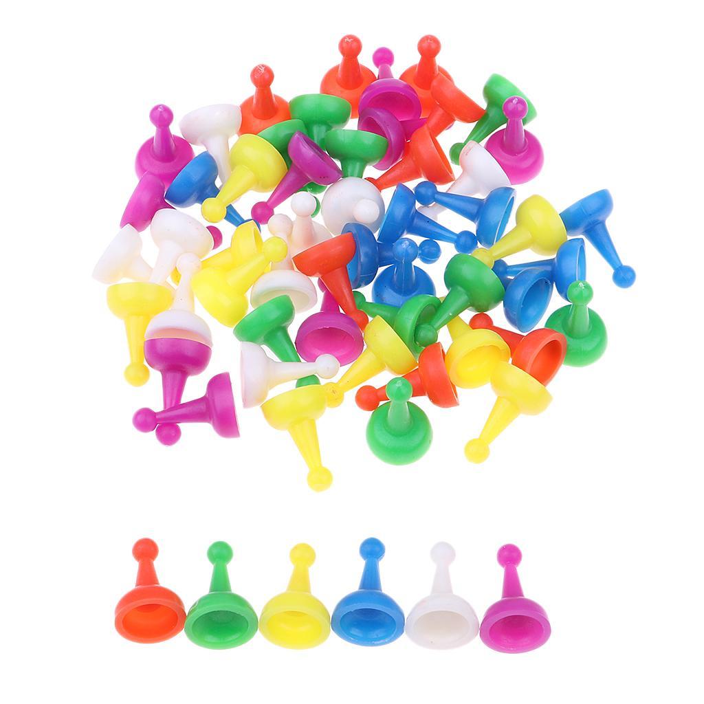 60 pçs jogo de tabuleiro peças - Board Game Halma avaliação e preço