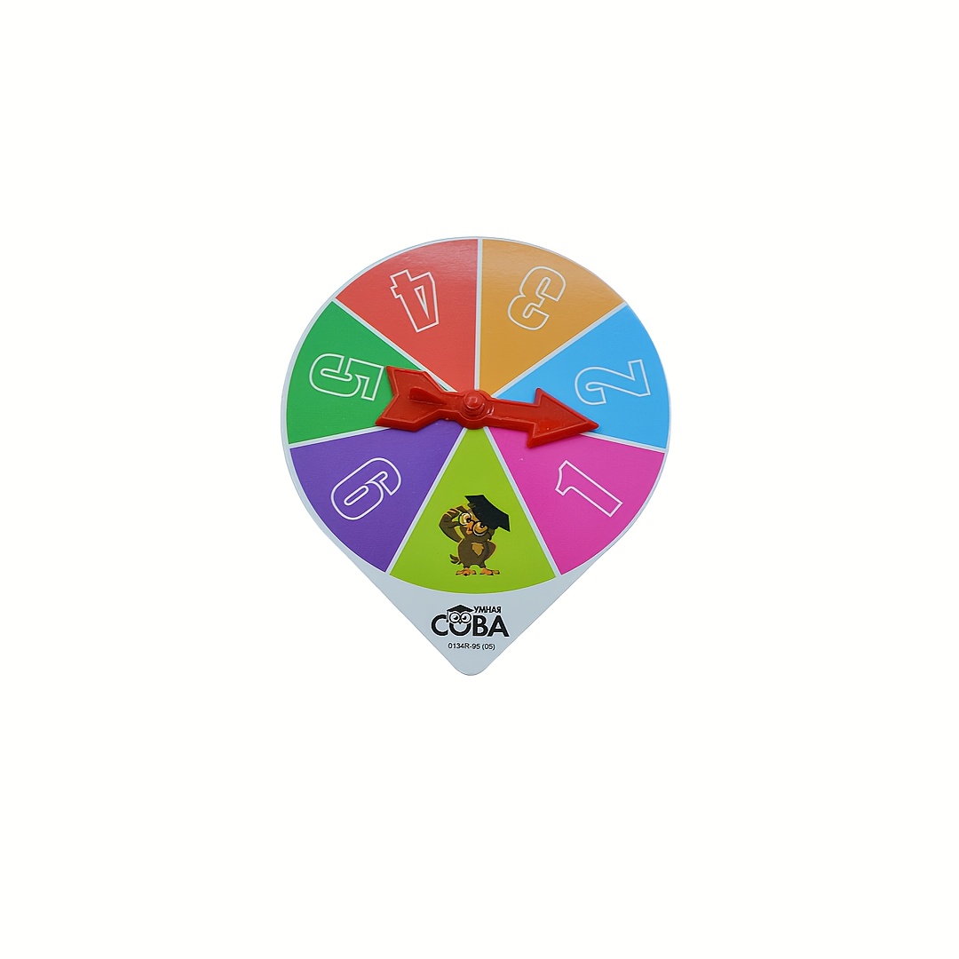 Jogo de pergunta e resposta: c - Board Game Question avaliação e preço