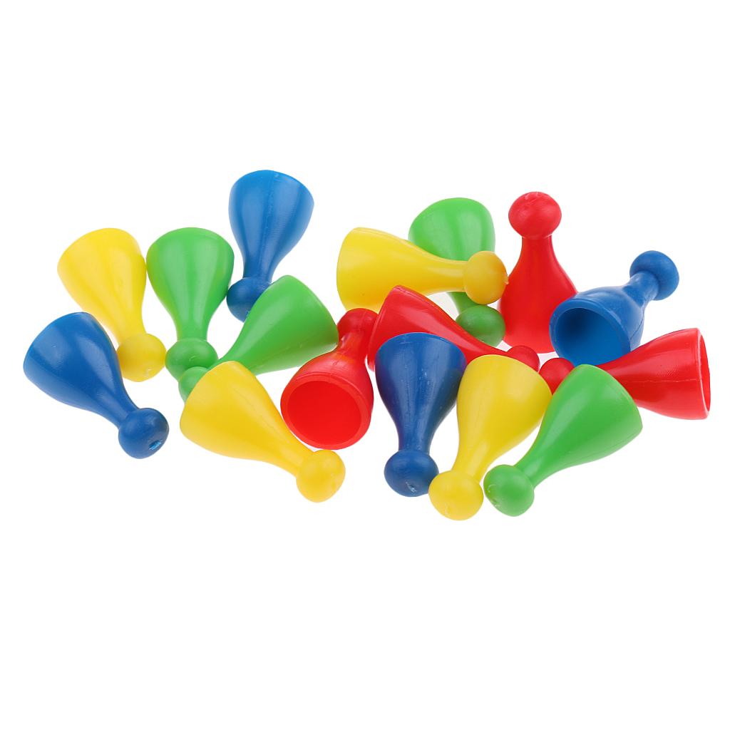 Conjunto de Peças de Jogo Mult - Board Game Halma avaliação e preço