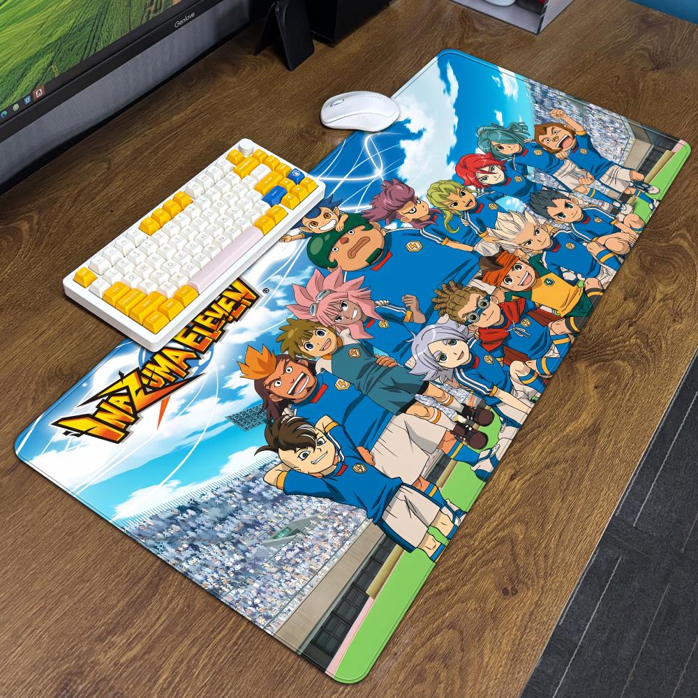 I-nazuma onze vitória estrada  - Board Game Eleven avaliação e preço