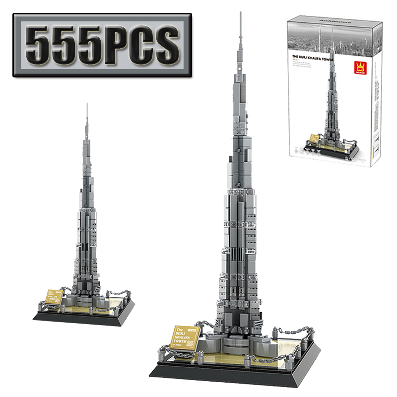 Conjunto de Blocos de Montar 5 - Lego Set Creator avaliação e preço