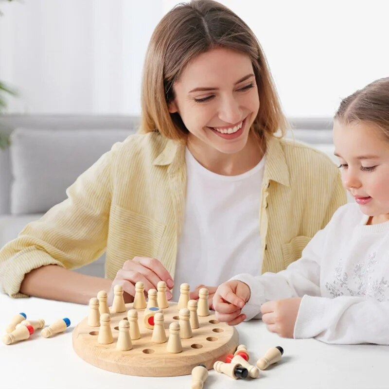 Brinquedos de Quebra-Cabeça e  - Board Game Of Life avaliação e preço