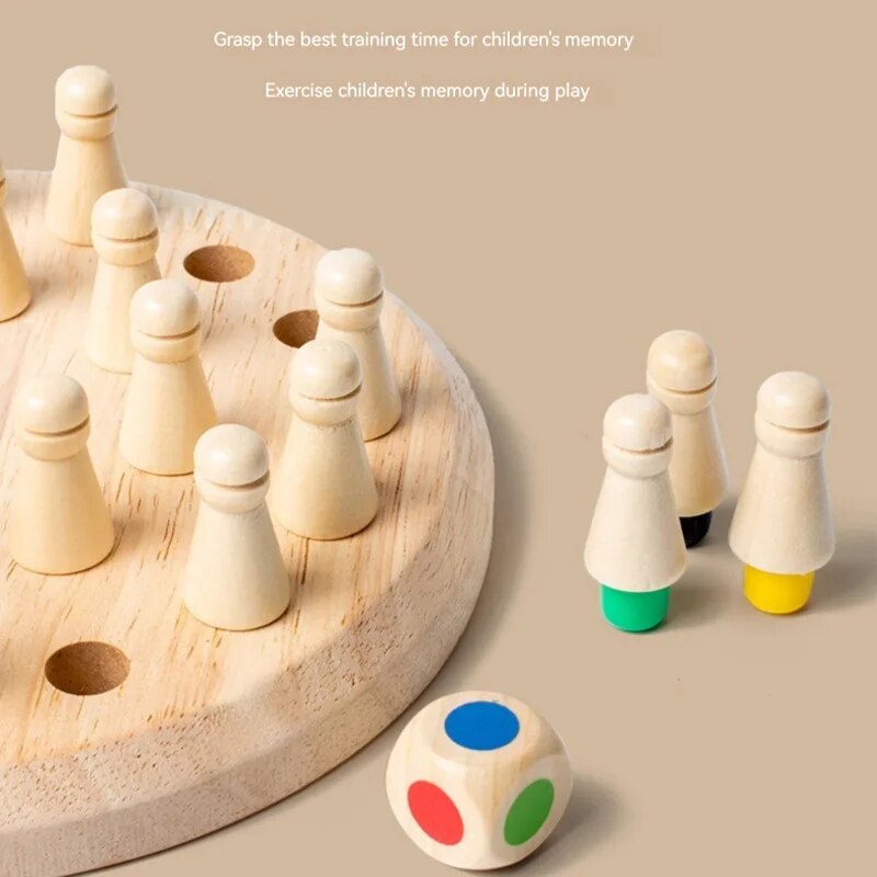 Brinquedos de Quebra-Cabeça e  - Board Game Of Life avaliação e preço