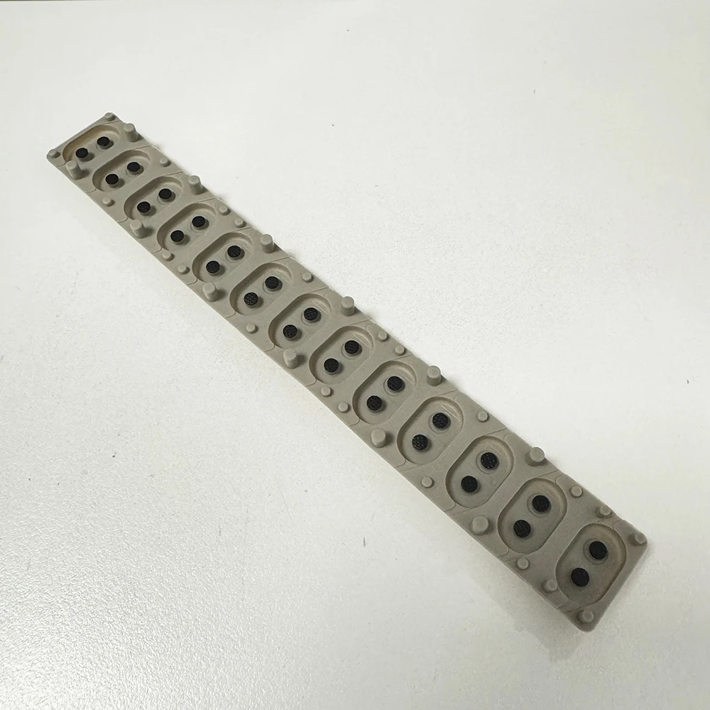 Contato chave de borracha cond - Board Game Halma avaliação e preço
