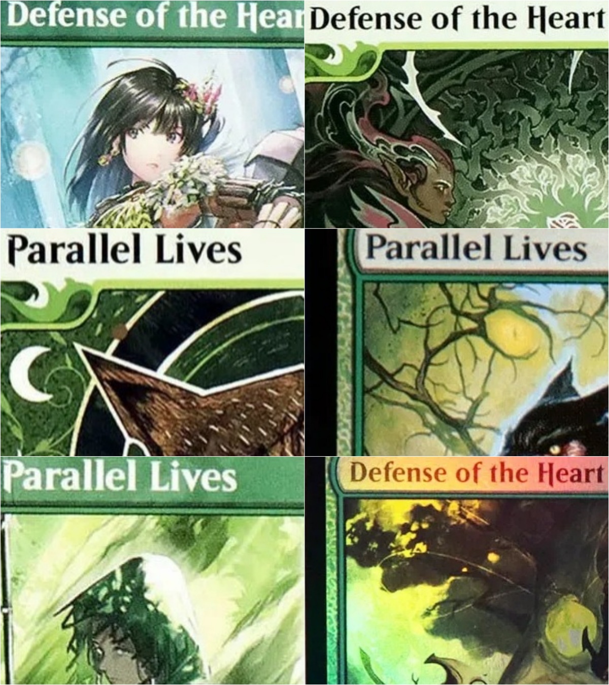 Defesa do Coração/Vidas Parale - Board Game Of Life avaliação e preço