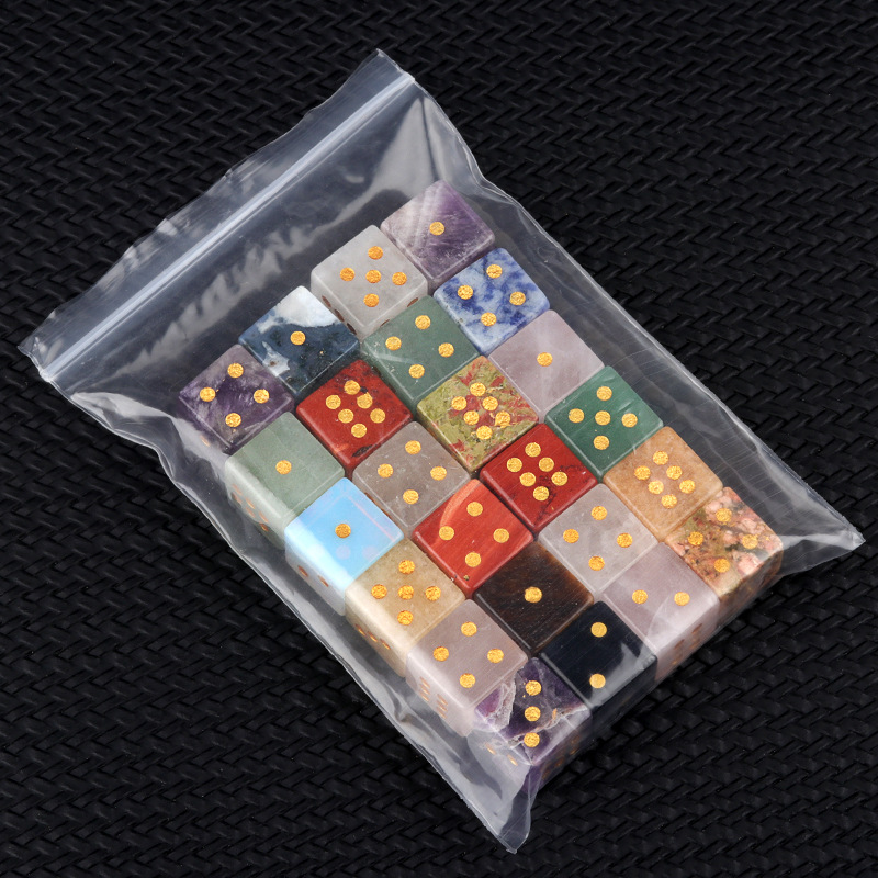 Dado Digital de Seis Lados em  - Board Game Digital avaliação e preço