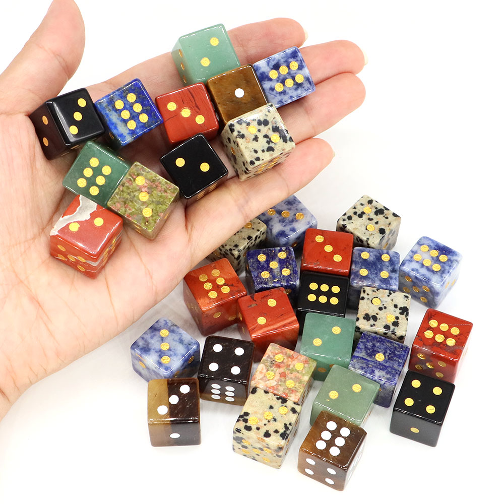 Dado Digital de Seis Lados em  - Board Game Digital avaliação e preço