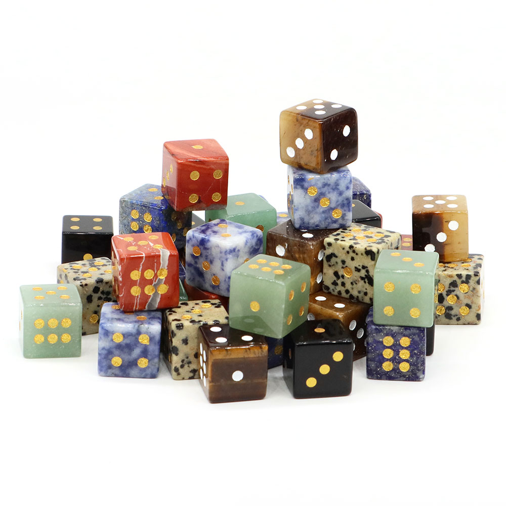 Dado Digital de Seis Lados em  - Board Game Digital avaliação e preço