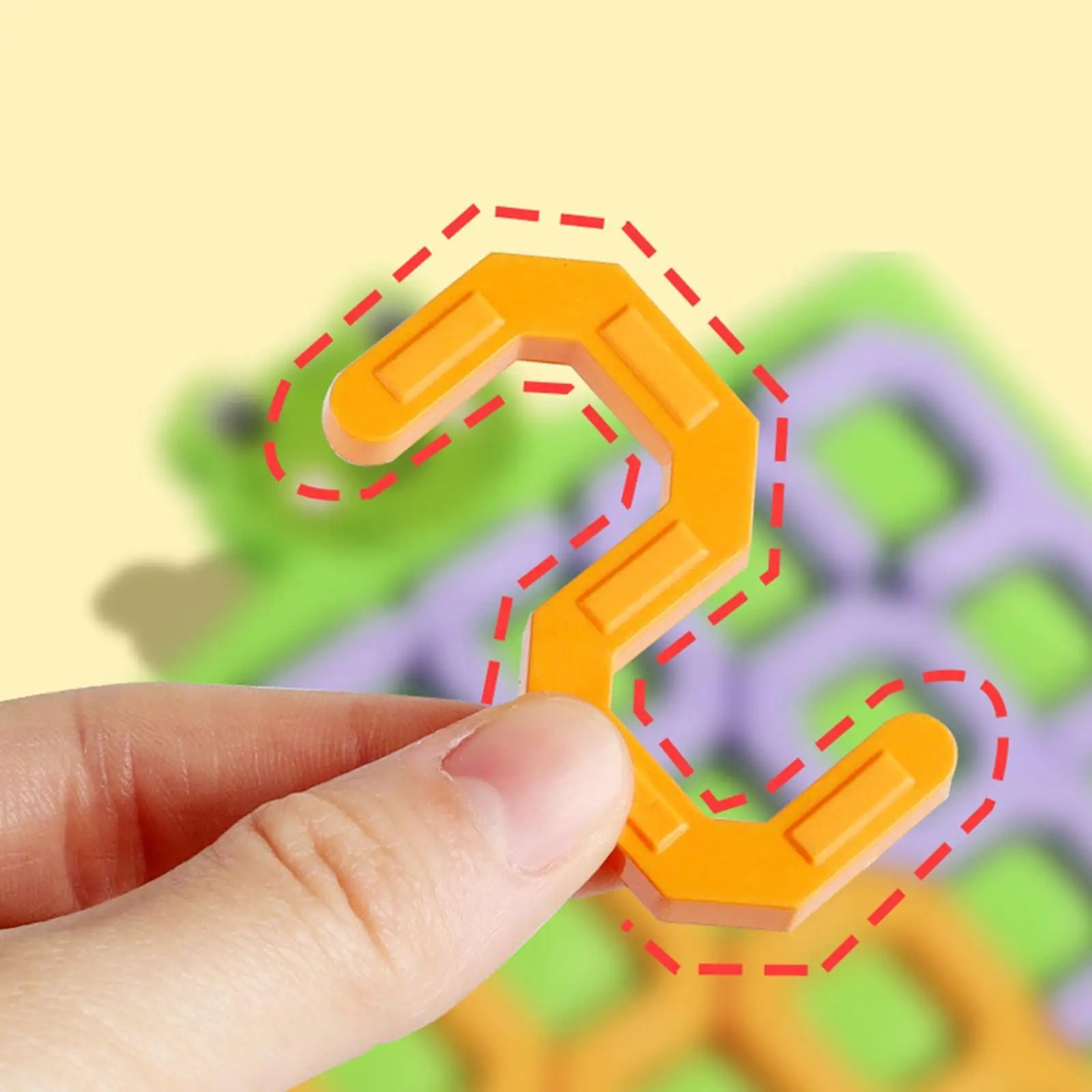 Jogo de Tabuleiro Digital, Que - Board Game Digital avaliação e preço