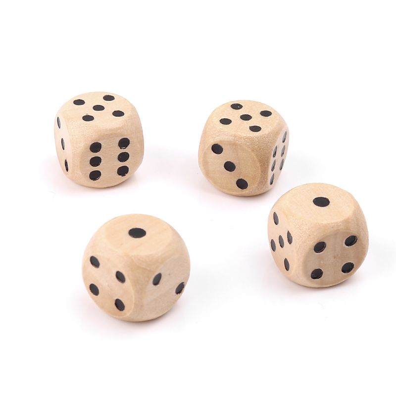 10 pçs dados 6 lados d6 enfren - Board Game Digital avaliação e preço
