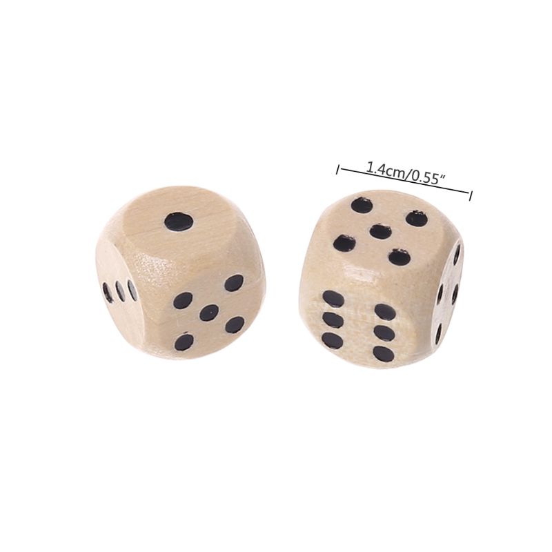 10 pçs dados 6 lados d6 enfren - Board Game Digital avaliação e preço