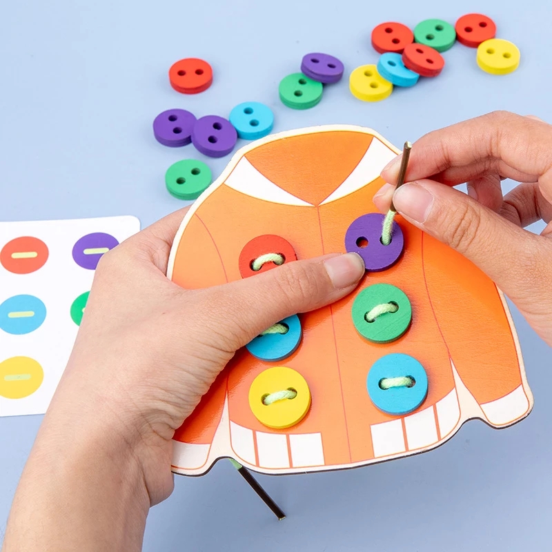 Conjunto de brinquedos infanti - Board Game Of Life avaliação e preço