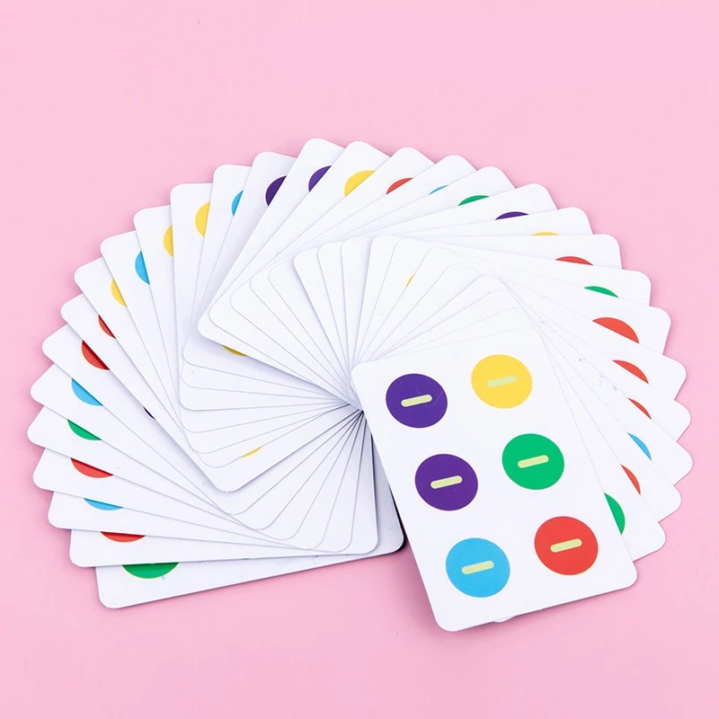 Conjunto de brinquedos infanti - Board Game Of Life avaliação e preço